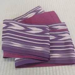 Item thumbnail for item b57dad29-46c2-4b19-856f-00efcd079e7c