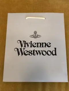 Item thumbnail for item 0d209a91-e7e3-418b-bede-4322cd356098