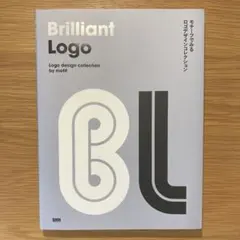 Item thumbnail for item b140febd-ab69-4a64-90c1-455f59cd7954