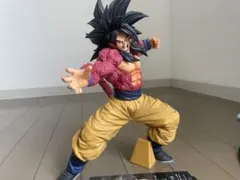 SMSP 超サイヤ人4 孫悟空　A賞