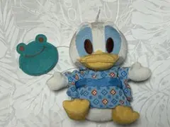 Item thumbnail for item 78c90ad4-1f7d-4b6b-a4b0-b20125a8513f