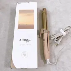 【O-81】37 TESCOM TW753A elims est 2WAY