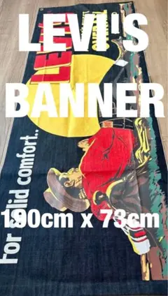 Item thumbnail for item b4ee2db6-7424-4e79-ad52-0eeb1a1cf302