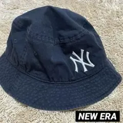 Item thumbnail for item fef21351-04e9-4bd5-a845-8857c0ed3e07