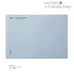 Item thumbnail for item ecedabb8-f048-4e11-a309-ce2a23b9b833