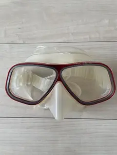 Item thumbnail for item cadc84a7-88c2-433e-b76b-06c2288af806