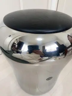 Clown様 リクエスト 2点 まとめ商品