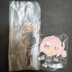 Item thumbnail for item f502478f-4475-433b-9c0c-339616146b34