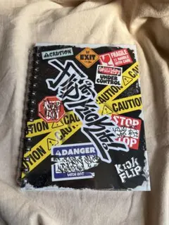 Item thumbnail for item e65d6076-71c9-4579-a0cf-a4e804f00669