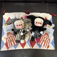 Item thumbnail for item a667b851-cfda-412e-8c15-77d7ab00516f