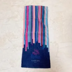 Item thumbnail for item f5773836-dea9-4438-9103-ef97c513eddb