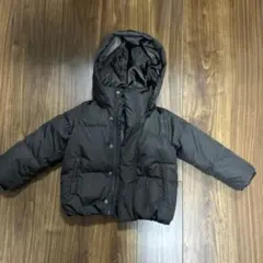 ブランシェス　ダウンジャケット　アウター　防寒　トップス　女の子　男の子