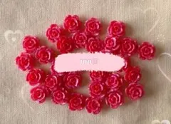 N's工房　３３３円　2点で５００円様 リクエスト 4点 まとめ商品