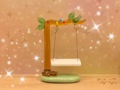 Item thumbnail for item b7bbb206-cfb4-4732-a8aa-8ec860de8ccf