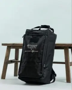 2026年最新】wantkey campの人気アイテム - メルカリ