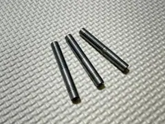 き*塩様 エドワーズ ハーモニックピラー T-396A - メルカリ