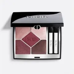 Dior DiorShow 5 Couleurs 823 (コーラル) Dior DiorShow 5 Couleurs 823 (コーラル) - メルカリ