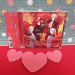 2026年最新】quartet crown cdの人気アイテム - メルカリ