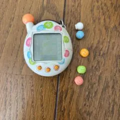 Item thumbnail for item c110cde6-38c4-44ce-b1fb-ae720487ac6a