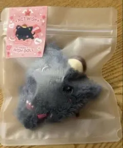 Item thumbnail for item 8579bbe8-c9e0-4683-8743-3296e0610fe1