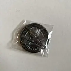 YKurama様 リクエスト 2点 まとめ商品