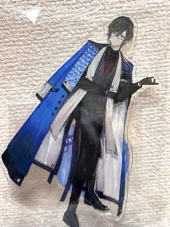 四季凪アキラ　アクスタ　まとめ売り Amazon.co.jp: 四季凪アキラ アクスタ : おもちゃ