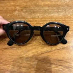 Item thumbnail for item d092cb23-5140-4bb6-bd9e-e22d33f05d4b