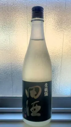 三崎屋醸造 有機栽培米ストレート甘酒 あまさけ 極醸6本720ml - メルカリ