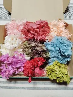 akko-myu-0422様 リクエスト 2点 まとめ商品