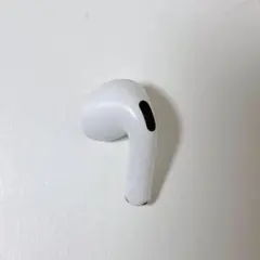 2026年最新】AirPods4 左耳の人気アイテム - メルカリ