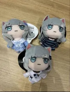 2026年最新】Nachonekoの人気アイテム - メルカリ