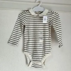 ベビー服ギャップ