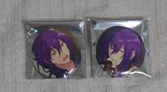 2025年最新】礼瀬マヨイ 缶バッジの人気アイテム - メルカリ