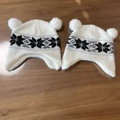 Item thumbnail for item 9148ad06-9407-4e52-9934-4d5819585359