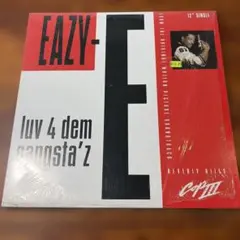 Alcatrazz 6Disc box set ヘヴィメタル イングヴェイ - メルカリ