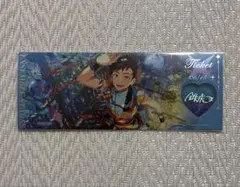 あんスタ ホロチケ 心悦 鉄虎