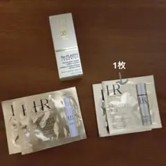 2026年最新】Helenarubinstein スキンケア・基礎化粧品 トライアル
