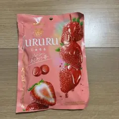 Kanro 菓子