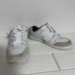 SANGACIOサンガチョNAVY NUBUCK 25.0 新品7月3日迄出品 - メルカリ