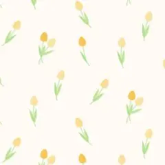 yama様 リクエスト 2点 まとめ商品