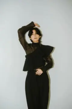 2026年最新】knuth marf ドレスの人気アイテム - メルカリ