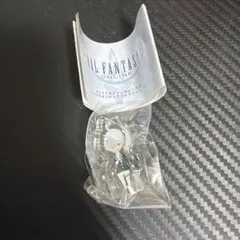 【限定品】FF14 アラガントームストーン USBメモリ FF14ファンフェス2016 アラガントームストーン USBメモリ 16GB - メルカリ