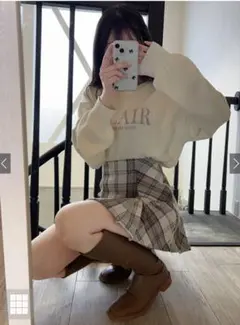 Item thumbnail for item e2e3891e-25fc-49d7-9bf5-ab12b85a22d8