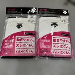 Item thumbnail for item b6cbb997-9e9a-4d35-8a5c-475272d9217d