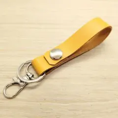 Item thumbnail for item c9830bea-bcfe-4073-be61-1247f6b94c95