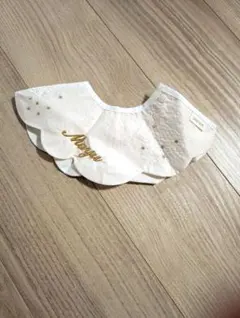 Item thumbnail for item 7bc33d1a-49b0-4050-b883-dc47172cfc20