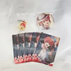 七瀬陸　まとめ売り