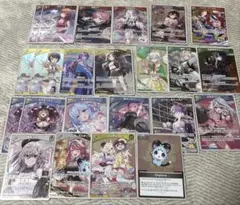 ホロカ　R まとめ売り