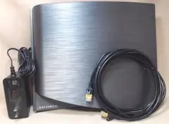 アイオーデータ Wi-Fi6ルーター WN-DAX3000QR 訳アリ 11ax