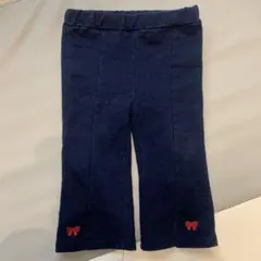 ベビー　ボトムス　パンツ